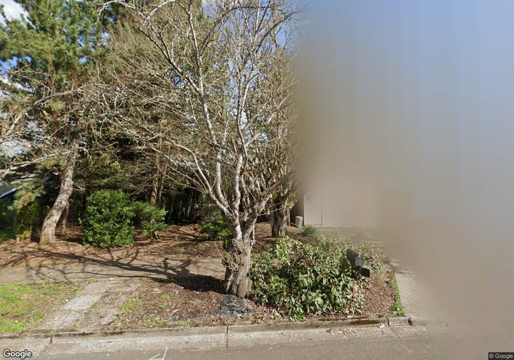 9720 SW Robbins Dr, Beaverton, OR 97008 - photo 1