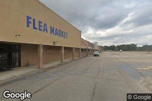 61025 Highway 11, Slidell, LA 70458