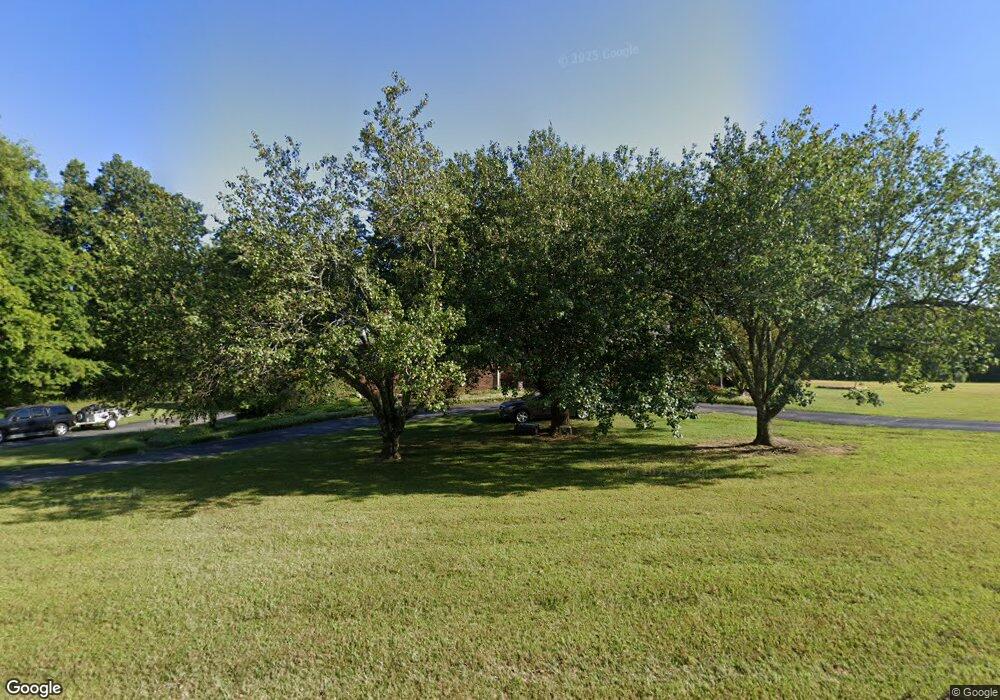 1275 Mountain Top Ln, Cookeville, TN 38506 - photo 1