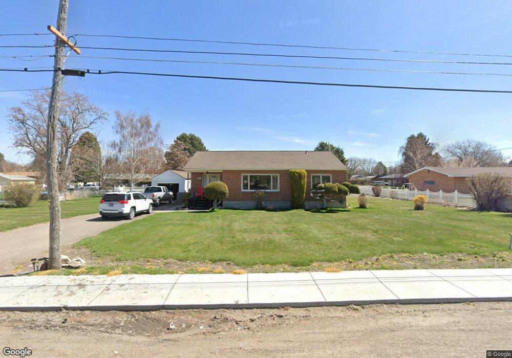 1959 Park Ave, Burley, ID 83318 - photo 1