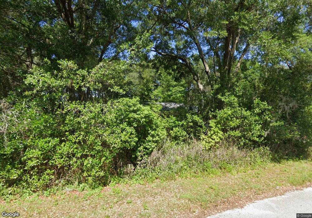 3620 SW Trout St, Dunnellon, FL 34431 - photo 1