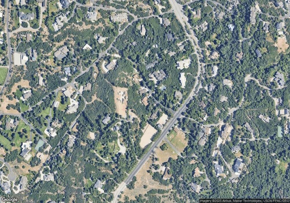 3268 E Deer Hollow Dr, Sandy, UT 84092 - photo 1