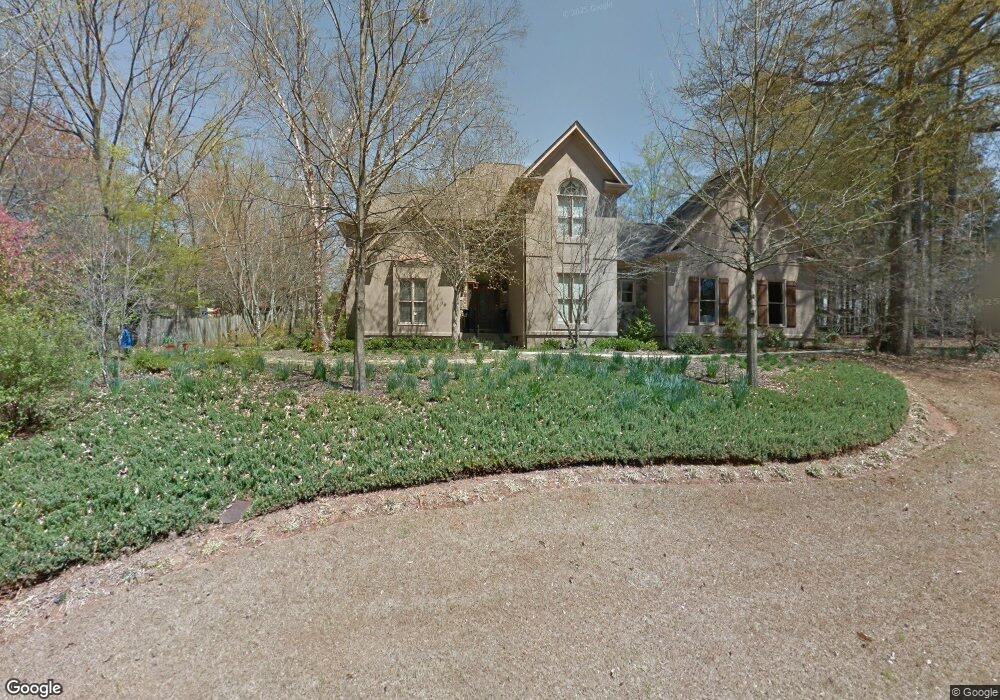 310 Crystal Ct, Athens, GA 30606 - photo 1