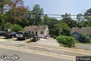 164 Gramling St SE, Marietta, GA 30008