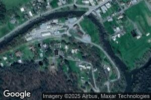 126 Railroad St, Coburn, PA 16832