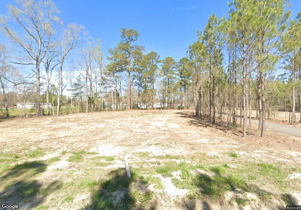 5421 Carroll Todd Rd unit TBD Carroll Todd Lot, Conway, SC 29526 - photo 1