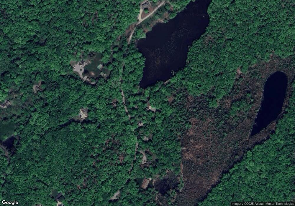 187 Lane Gate Rd, Cold Spring, NY 10516 - photo 1