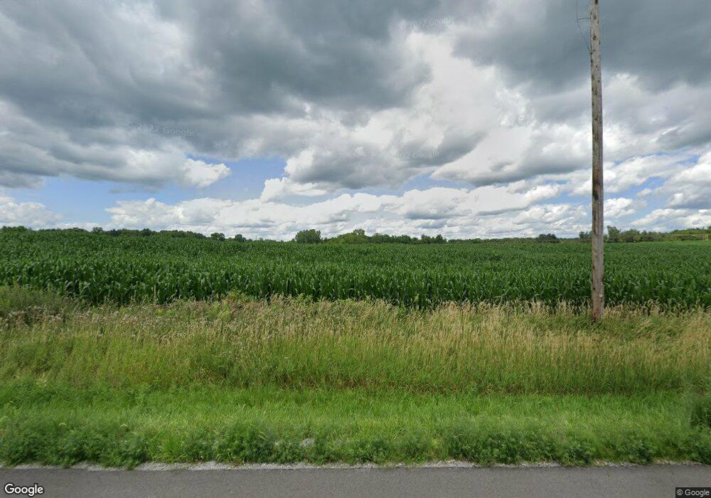 295 S 800 W, Angola, IN 46703 - photo 1