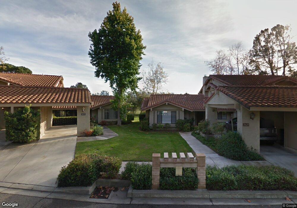 1429 Golf Course Ln, Nipomo, CA 93444 - photo 1