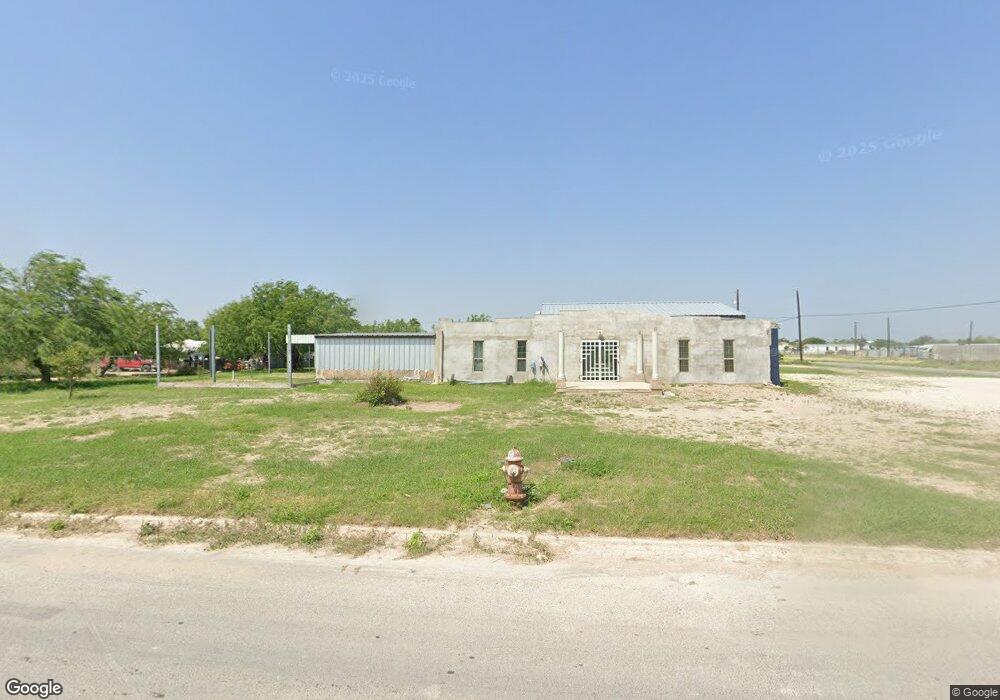 1604 S Torreon St, Donna, TX 78537 - photo 1