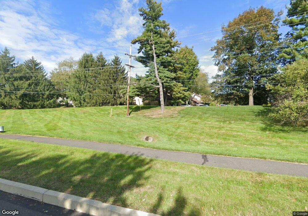 23 Independence Place, Newtown, PA 18940 - photo 1