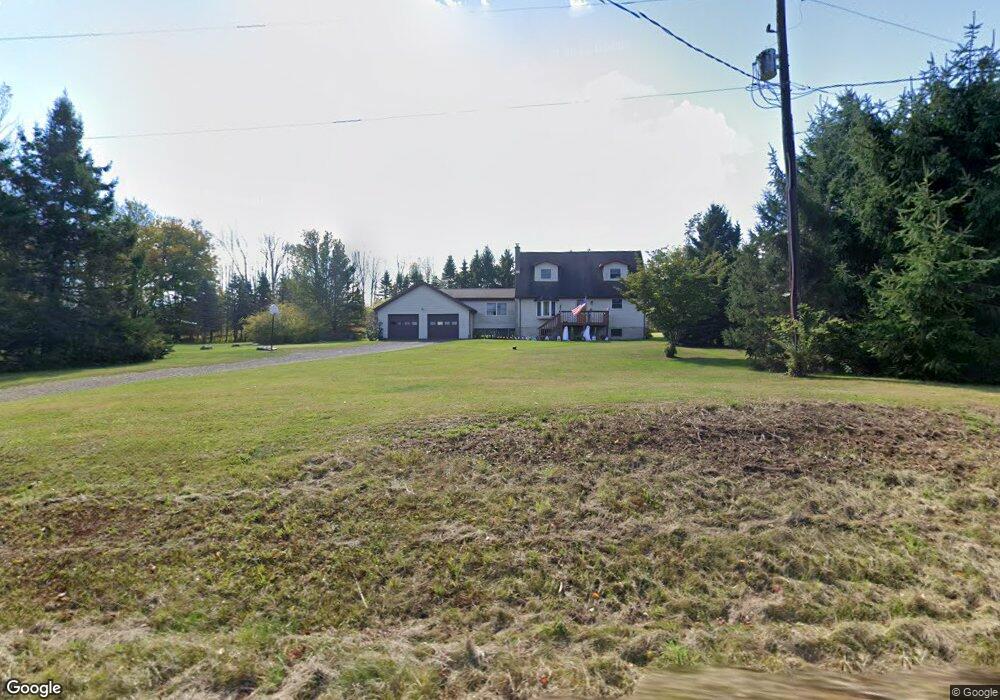 118 Old Gravity Rd, Lake Ariel, PA 18436 - photo 1