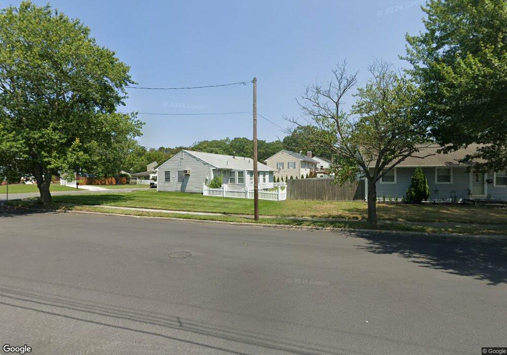 39 Chapman Blvd, Somers Point, NJ 08244 - photo 1