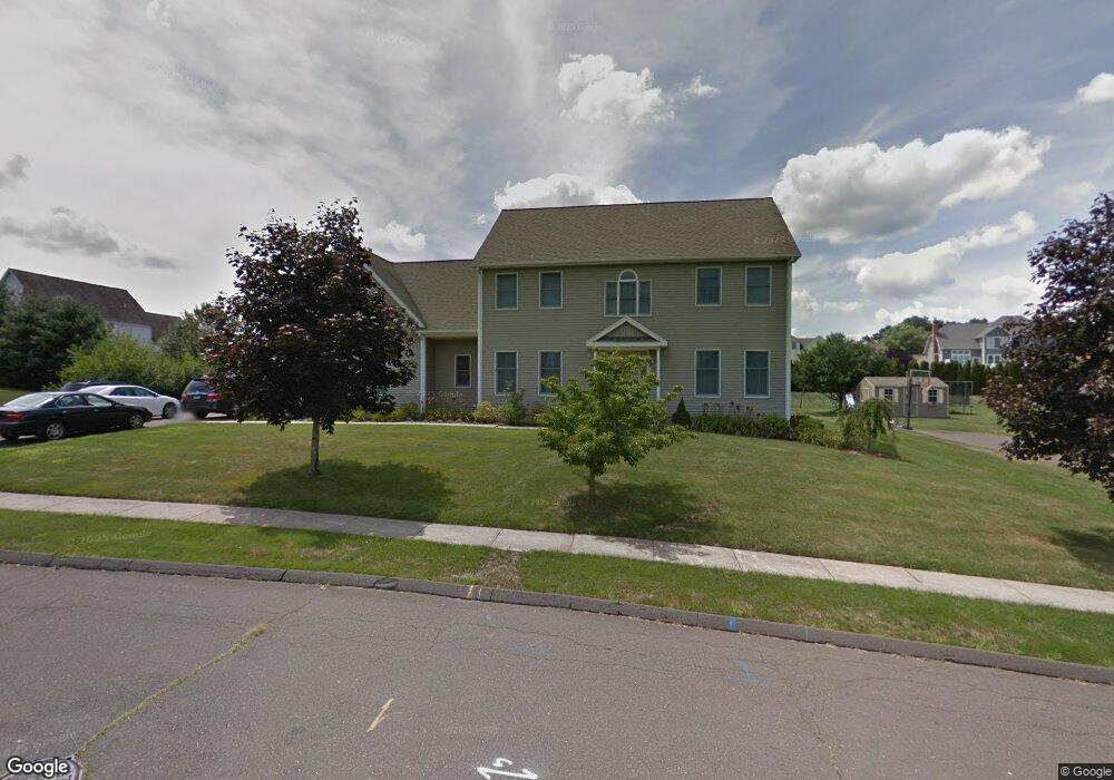 85 Wilks Pond Rd, Berlin, CT 06037 - photo 1