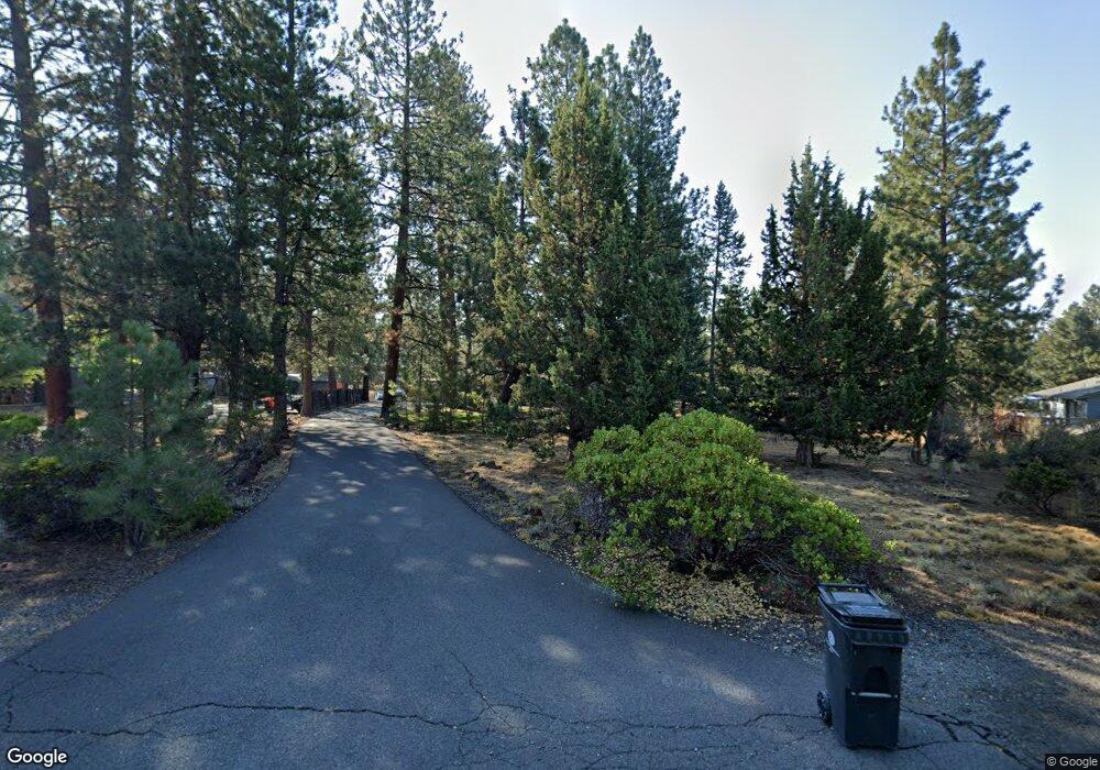 60598 Ridge Heights, Bend, OR 97702 - photo 1