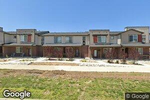 13715 Via Varra, Broomfield, CO 80020