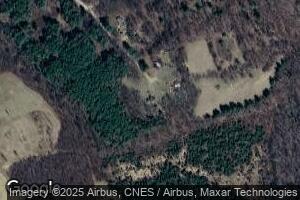 1354 Webb Rd, Allisonia, VA 24347