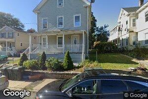24 Summer St, New London, CT 06320