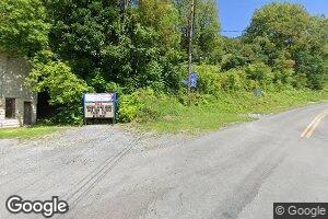 196 King St, Petersburg, PA 16669