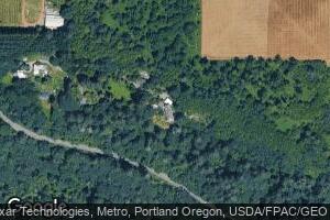 36435 SE Gordon Creek Rd, Corbett, OR 97019