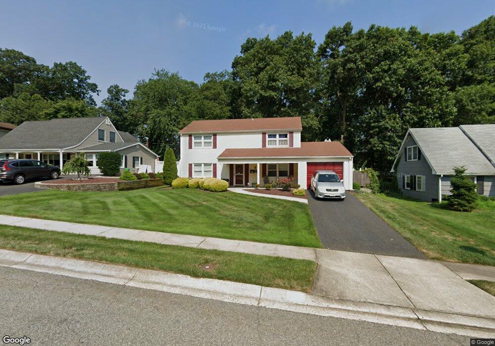 49 Ingram Cir, Matawan, NJ 07747 - photo 1