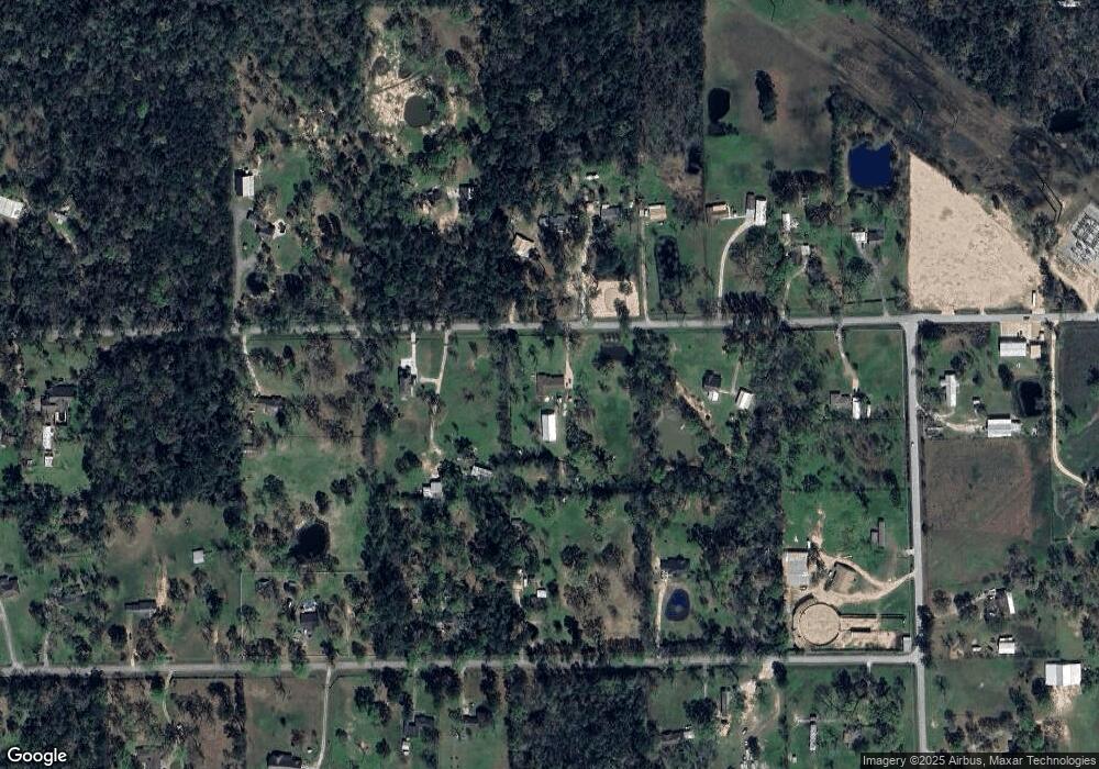 14678 Calhoun Rd, Conroe, TX 77302 - photo 1