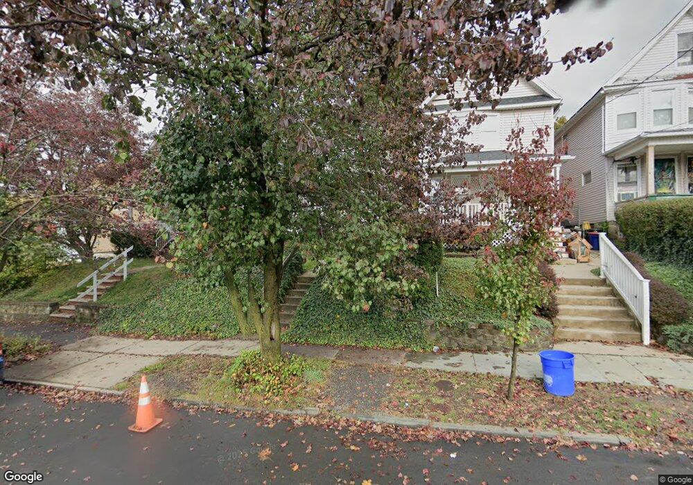 1509 Pine St, Scranton, PA 18510 - photo 1