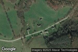 1360 Bicycle Rd, Stoystown, PA 15563