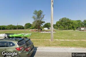 18681 Indiana 331, Tippecanoe, IN 46570
