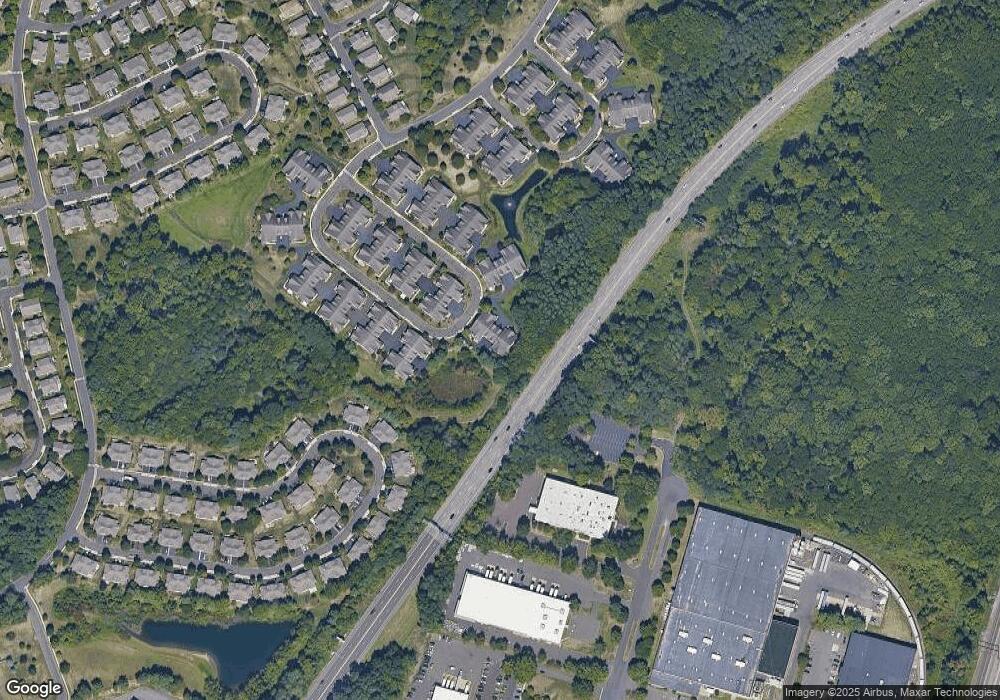 636 Bellflower Rd unit V239, Langhorne, PA 19047 - photo 1