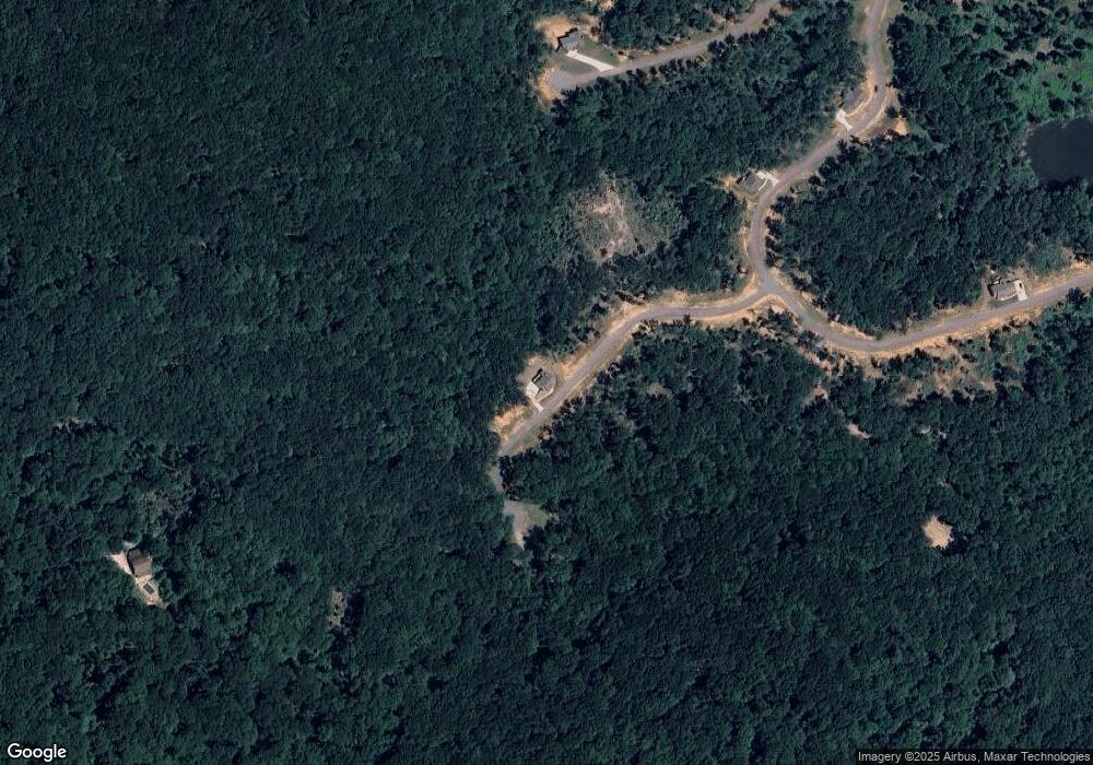 152 Waterfall Ln, Sautee Nacoochee, GA 30571 - photo 1