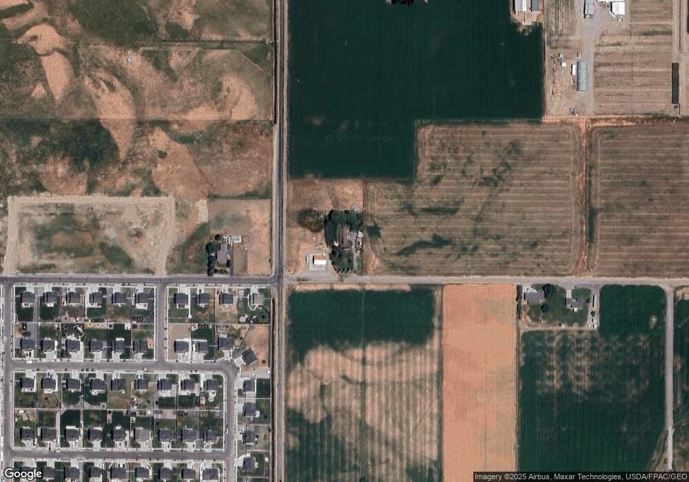 41 E 6600 S, Hyrum, UT 84319 - photo 1
