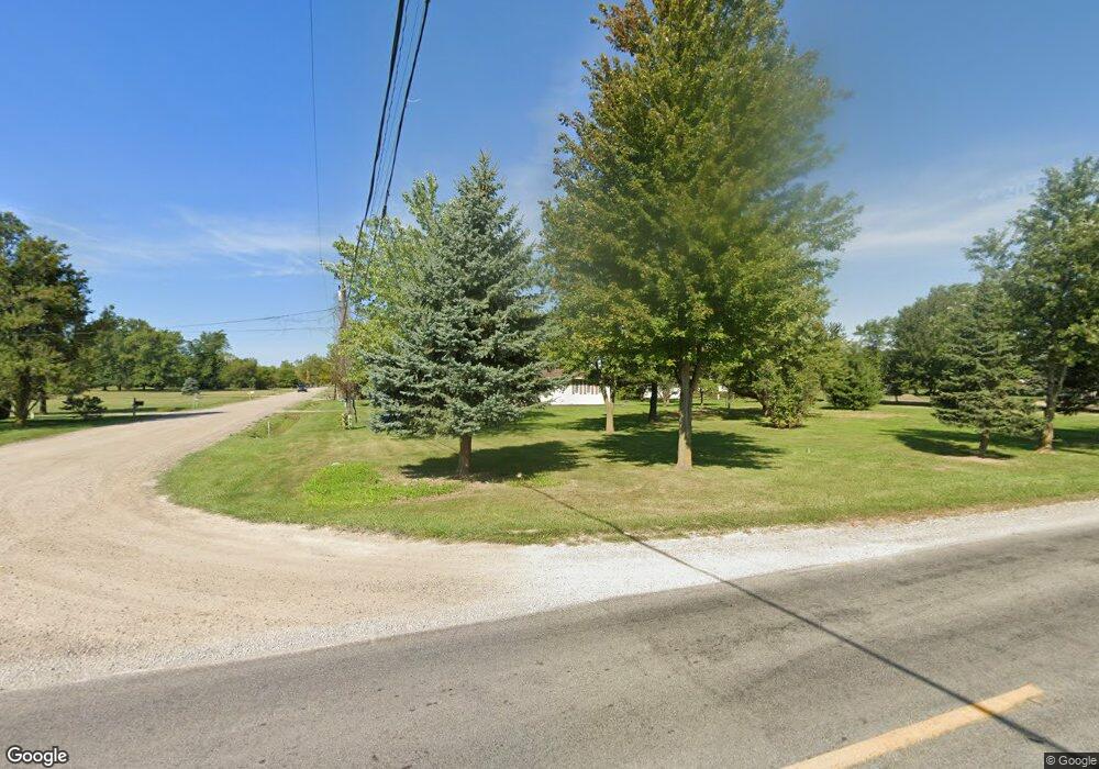 188 W Newport Rd, Newport, MI 48166 - photo 1