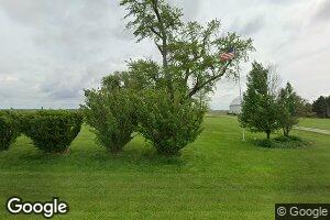 1040 E 750 North Rd, Palmer, IL 62556