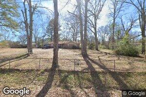 105 Bolton Ave, Newton, MS 39345