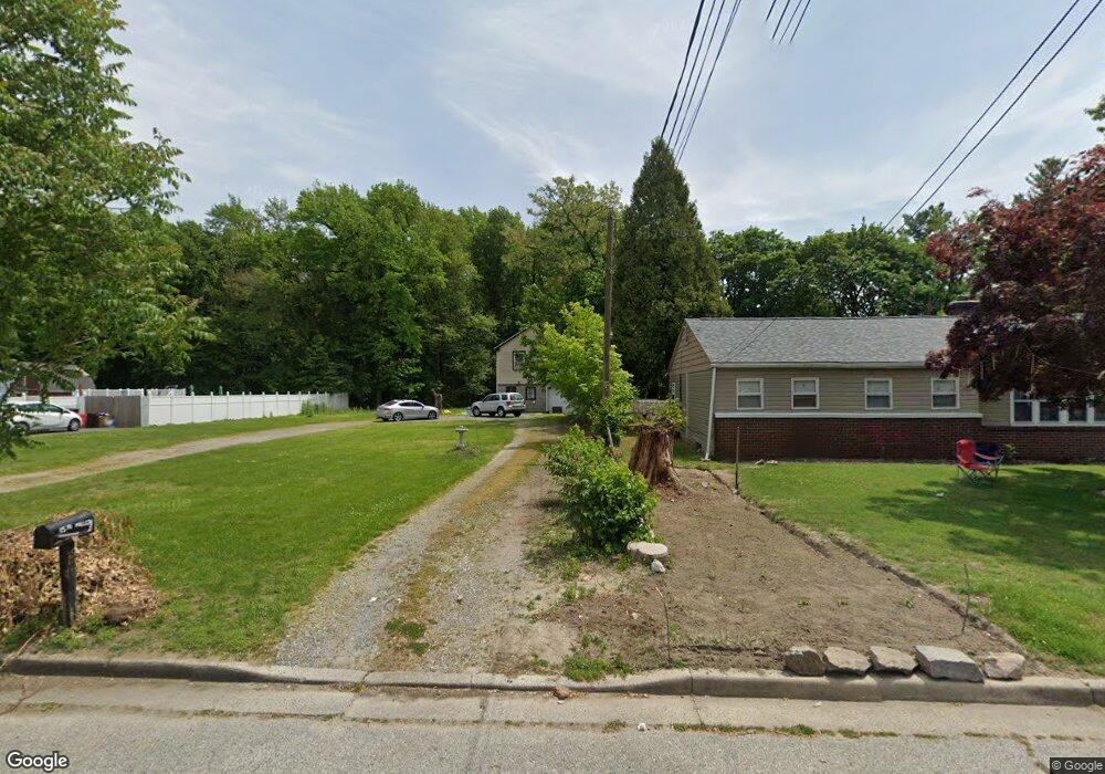 Coming Soon $235,000