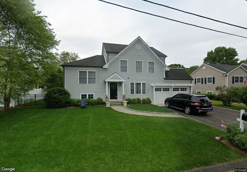 12 Halock Dr, Greenwich, CT 06831 - photo 1