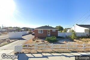 7312 Halelani Dr, Midvale, UT 84047