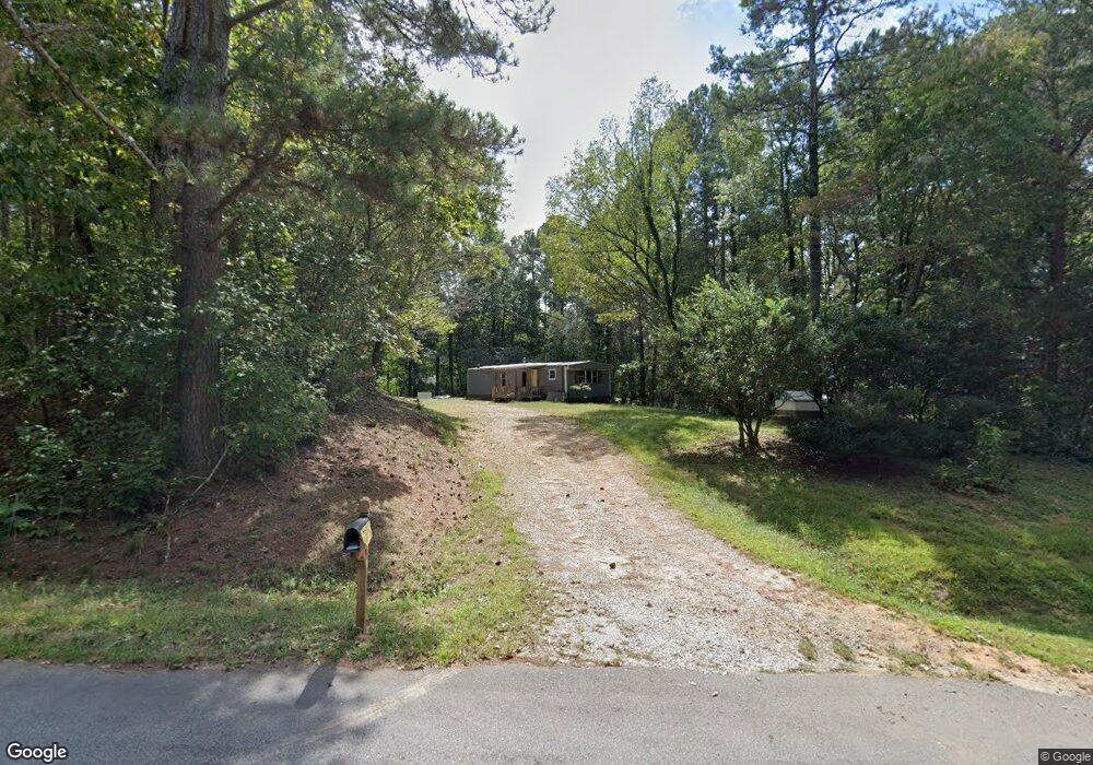 5224 N Forest Blvd, Gainesville, GA 30506 - photo 1