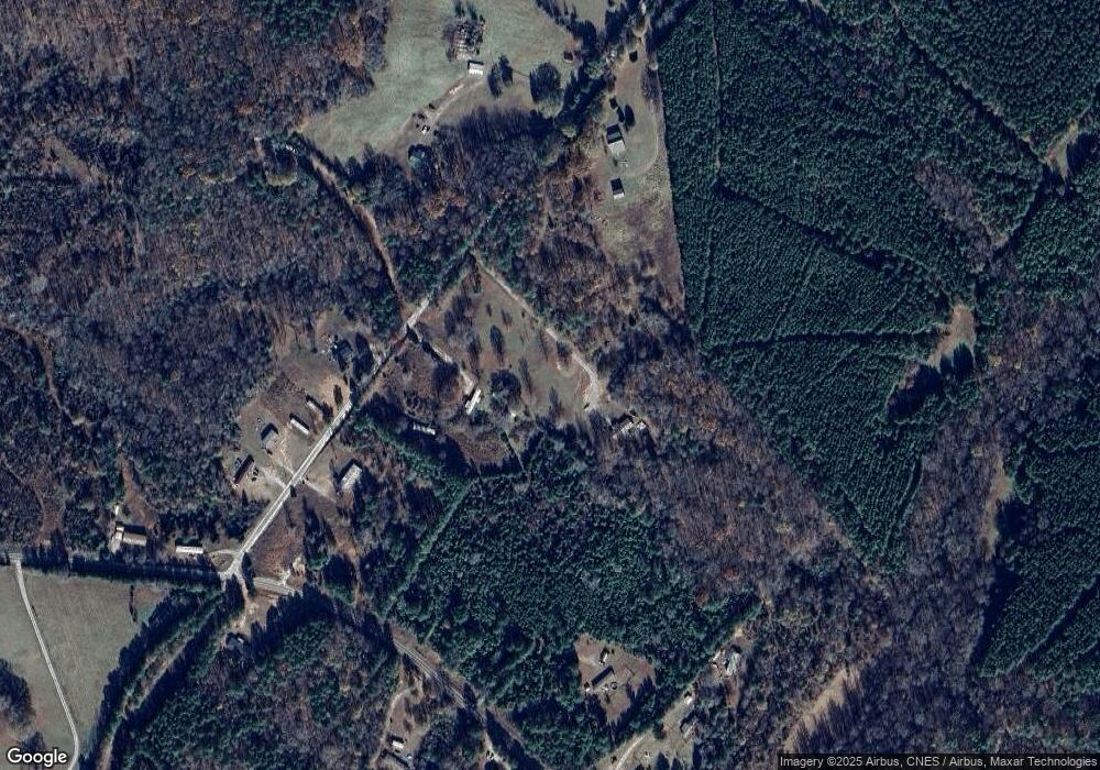 655 Robinson Dairy Rd, Enoree, SC 29335 - photo 1