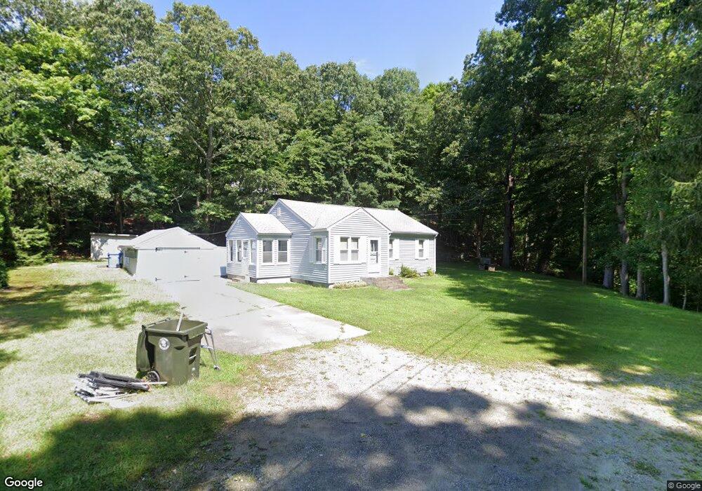 10 Poland Ave, Norwich, CT 06360 - photo 1