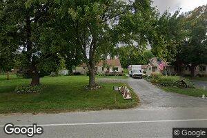 6802 N Town Line Rd, Lannon, WI 53046