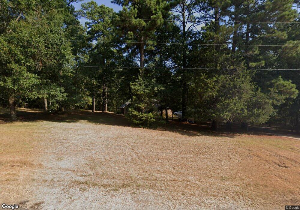 679 County Road 2091, Nacogdoches, TX 75965 - photo 1