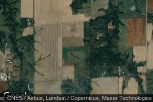 17712 W Lorance Rd, Princeville, IL 61559