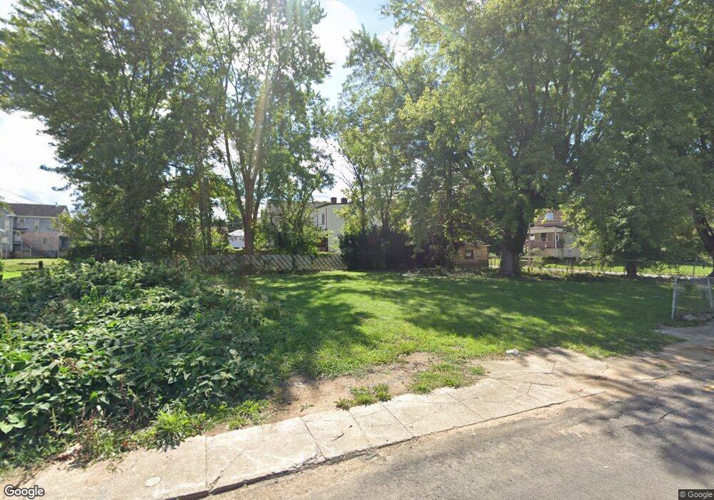 4 Delaware St, Wheeling, WV 26003 - photo 1