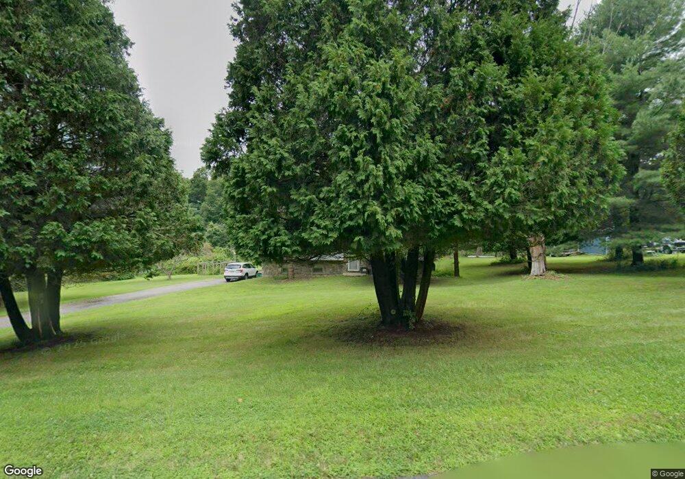 47 Sterling Dr, Poughquag, NY 12570 - photo 1