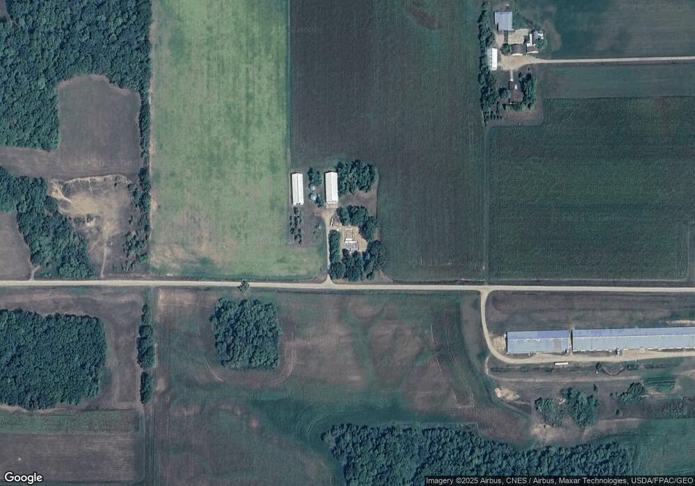 5638 240th St, Cushing, MN 56443 - photo 1