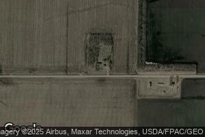 15341 33rd St SE, Wheatland, ND 58079