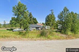 1870 Kootenai Cut Off Rd, Ponderay, ID 83852