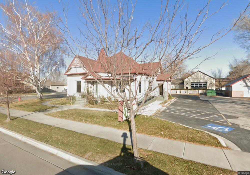 288 W Main St, Lehi, UT 84043 - photo 1